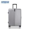 AMERICAN TOURISTER TP7 Business Travel Hardside Luggage