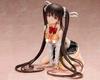 BINDing Native Anayama Mei Scale Finished Figure Pet 1/4 M-girl