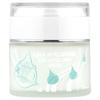 Elizavecca, Aqua Hyaluronic Acid Water Drop Cream, 50 мл (1,69 жидких унций)