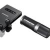 Monster MH21902 Hi-Fi Спортивные Bluetooth-наушники, Внутриканальные, Водонепроницаемые.
