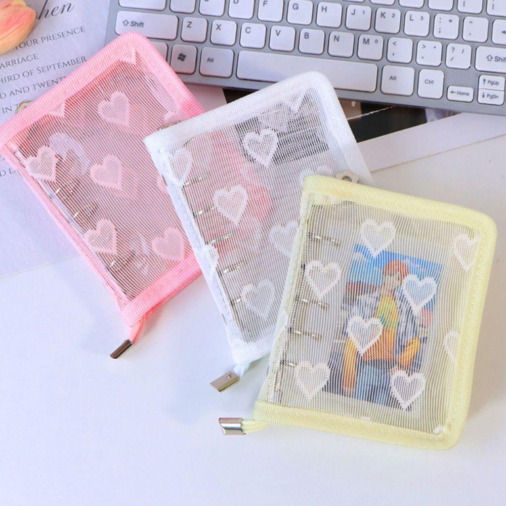 Обложка для блокнота на кольцах, защита от царапин, обложка для блокнота на кольцах, товары для фанатов