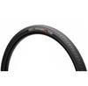Kenda Alluvium K1226 Souple Tubeless 27.5´´ x 45 гравийная шина