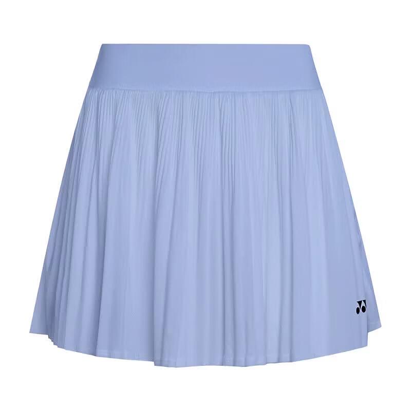 YONEX Women's Breathable Badminton Skort