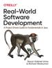 The Real-World Software Development Book