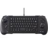 Контроллер в стиле CYBER с клавиатурой SWITCH SWITCH органический черный Switch Double (для / EL) -