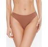 Трусики-стринги Chantelle Soft Stretch