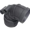 New 13541738758 For E36 325 M3 Mass 2.5L 3.0L 325I 325Is M3 M50 B25 (256S2) Air Intake Intake Hose