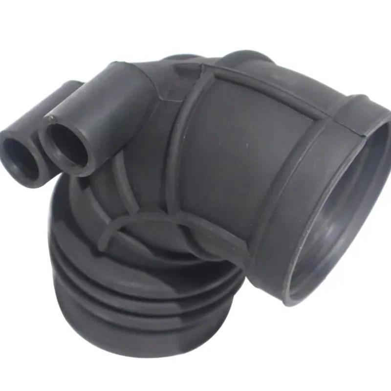 New 13541738758 For E36 325 M3 Mass 2.5L 3.0L 325I 325Is M3 M50 B25 (256S2) Air Intake Intake Hose