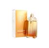 Парфюмированная вода Mugler Alien Goddness Intense