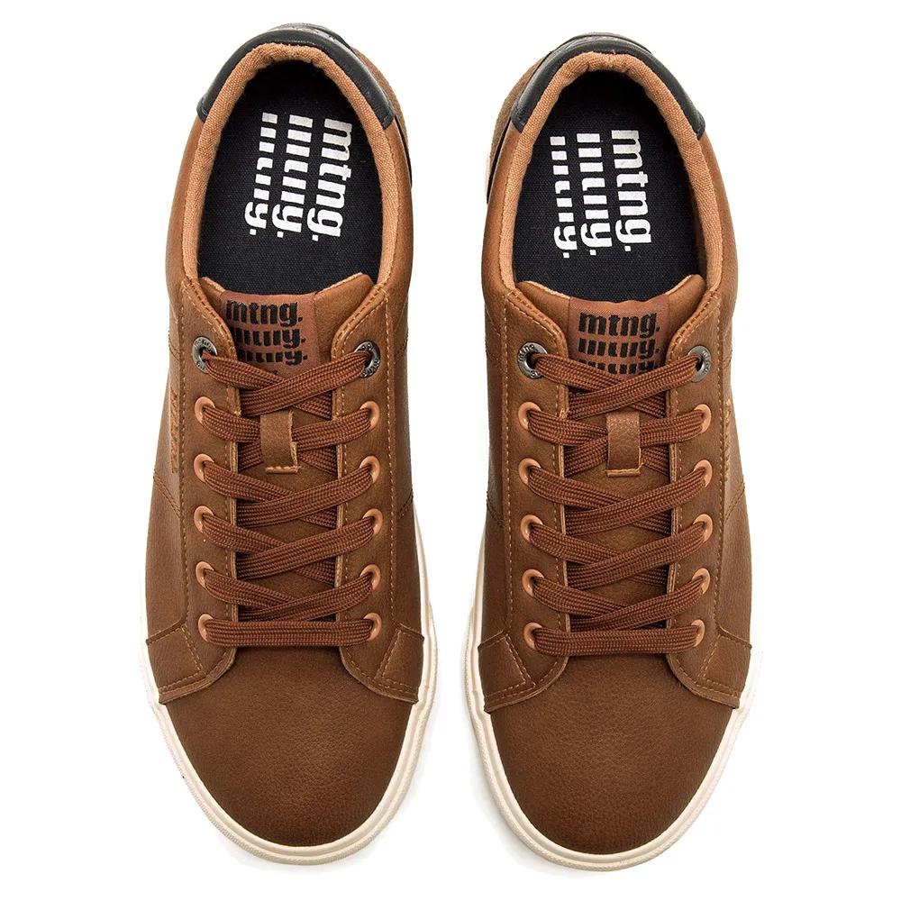 Mtng Кросовки 84732