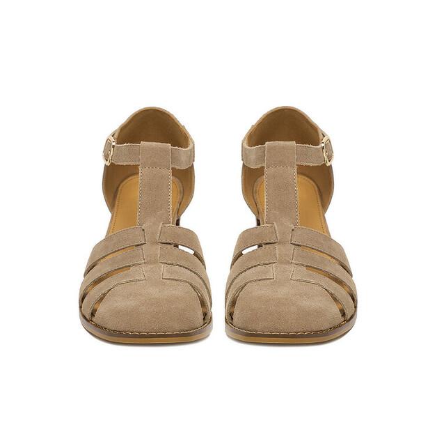 Sandaler Lasocki CEO-25F531-3