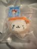 [Б/У] NCT WISH WISH DOLL Юши Bubble Nyan Брелок