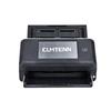 CUMTENNA CTS-7700 A3 ADF Duplex Scanner CN plug (adapter included)