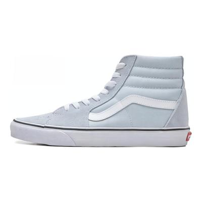 Sk8-Hi Ballad Blue унисекс кроссовки Ballad-True True-White VN0A32QG4G4