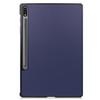 Защитный чехол для планшета Samsung Tab S10 Plus X826/S9 FE/S9 plus 12,4 дюйма