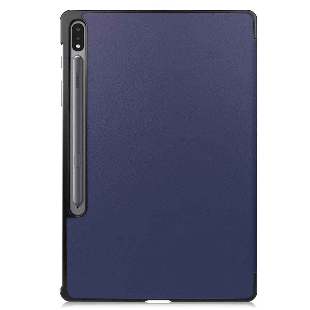 Защитный чехол для планшета Samsung Tab S10 Plus X826/S9 FE/S9 plus 12,4 дюйма