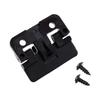 58908-33030 Крышка подлокотника консоли, защелка, крышка, автозапчасти для Toyota Camry 2007 2008 2009 2010 2011 для Toyota Avalon B5N2