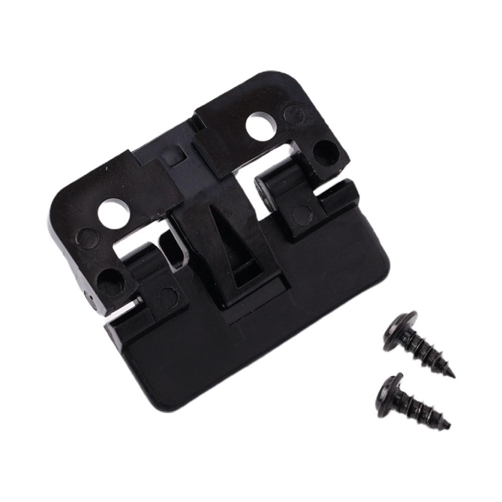58908-33030 Крышка подлокотника консоли, защелка, крышка, автозапчасти для Toyota Camry 2007 2008 2009 2010 2011 для Toyota Avalon B5N2