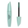 Тушь для ресниц Covergirl Lash Blast Clean Volume 0,44 унции