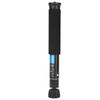 8 Sections Camera Monopod Steady Photography Monopod Lightweight Portable Travel Monopod with