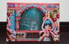 [USED] Sugar POP Figure One Piece SUGAR 15th
