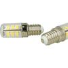 Ampoule LED - LEDLUX - E14 - Lot De 2 - 4W - Blanc Neutre 4500K - 400 Lumens