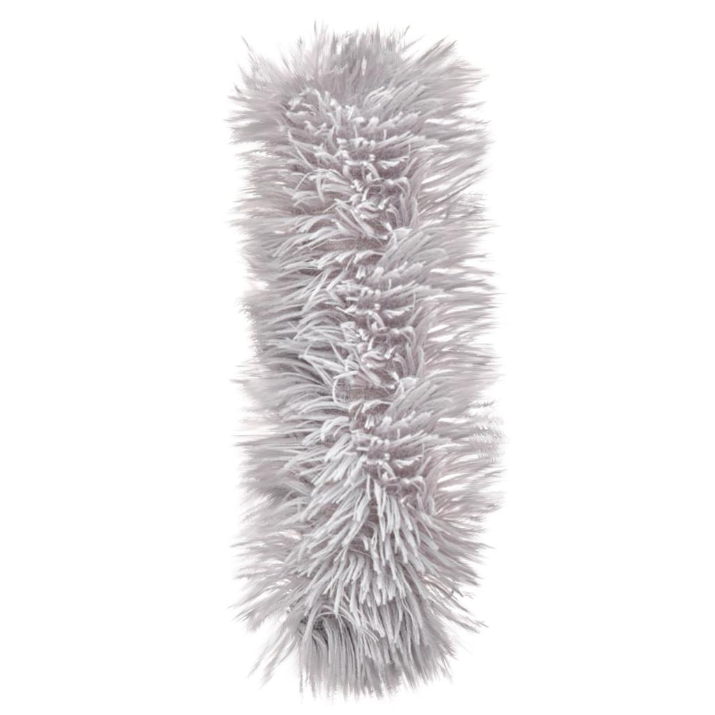 Плюшевые товары для питомцев, Интерактивные игрушки для питомцев, Игрушки для грызения, Содержащие игрушки из мятной бумаги