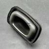 1pc for Buick GL8 First Land old gear shift dust cover lever