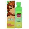 Makeup Primer Spray by Rude Cosmetics for Women - 2.028 Oz Primer