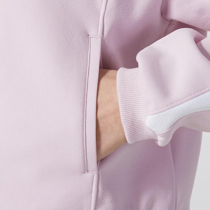 Новые куртки PUMA женские 631311-90