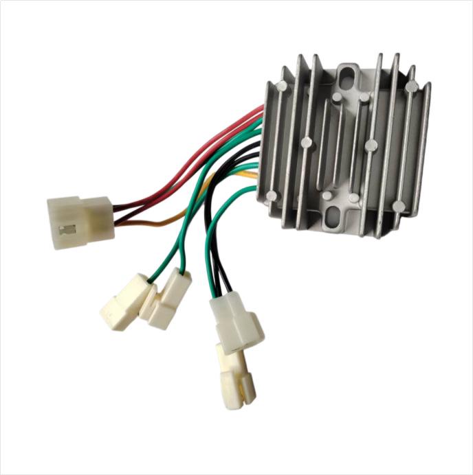 Совместимо с моделями YANMAR: 19000-77711, 119000-77711, 119000-77713, 119000-77713
