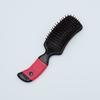 Mink Cushion Brush L