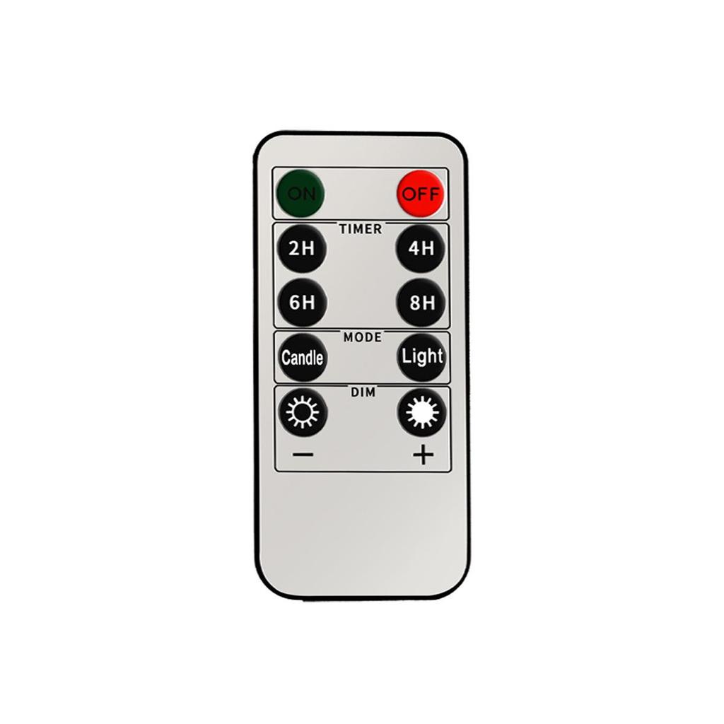 Высокоемкие угольно-цинковые батарейки AA/AAA 1,5 В для игрушек, пультов ДУ, часов и многого другого