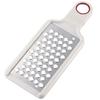 Echo Metal Cooking Ring Grater 0343-166