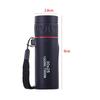 Portable Waterproof 8X Scope High Definition Monocular Telescope High Magnification Mini Telescope