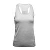 TriDri Womens/Ladies Multi Sport Melange Seamless 3D Vest