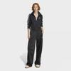 AdidaS Women S claSSic Firebird Knit Track Top With Stand Up Collar Jy2613