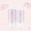 THE FACE SHOP Yehwadam Plum Flower Revitalizing Special 2-Piece Set – Toner & Emulsion Skincare Gift Set