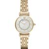AR1907 Women's Watch