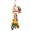 Happypet Carnival - Подвесная игрушка для попугаев