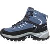 Треккинговые ботинки CMP Rigel 2.0 Mid WMN WP