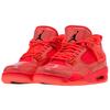 (WMNS) Air Jordan 4 Retro NRG 'Hot Punch' Women's AQ9128-600