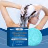 Hair Soap Mild Plant Hair Soap Cleaning Hand Made Oil Soap Moisturizing And Curing Scalp