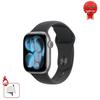 Apple Умные часы Watch Series 11 GPS (Китайская версия)