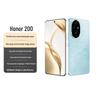 Honor 200 5G Смартфон (Китайская версия)