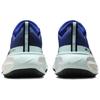 Nike ZoomX Invincible Run 3 Астрономический синий Ледниковый синий DR2615-404