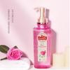 Green Valley Rose Moisturizing Shower Gel