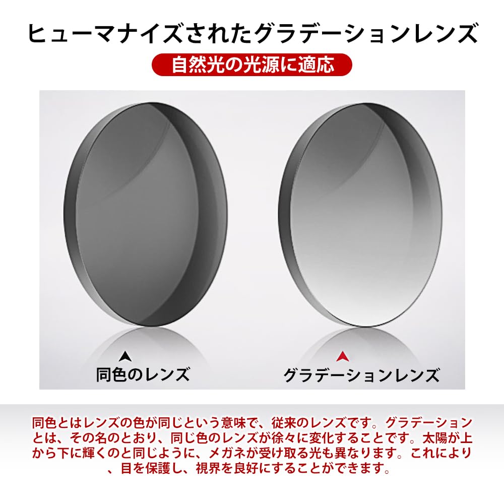 Солнцезащитные очки Feisedy Поляризованные солнцезащитные очки Защита UV400 Защита от ультрафиолета Вождение Спорт Мода Велоспорт Рыбалка B1193 Женские