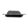 90940-WA900 Ручка крышки багажника для Nissan Qashqai, Infiniti Q50, QX80