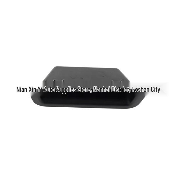 90940-WA900 Ручка крышки багажника для Nissan Qashqai, Infiniti Q50, QX80